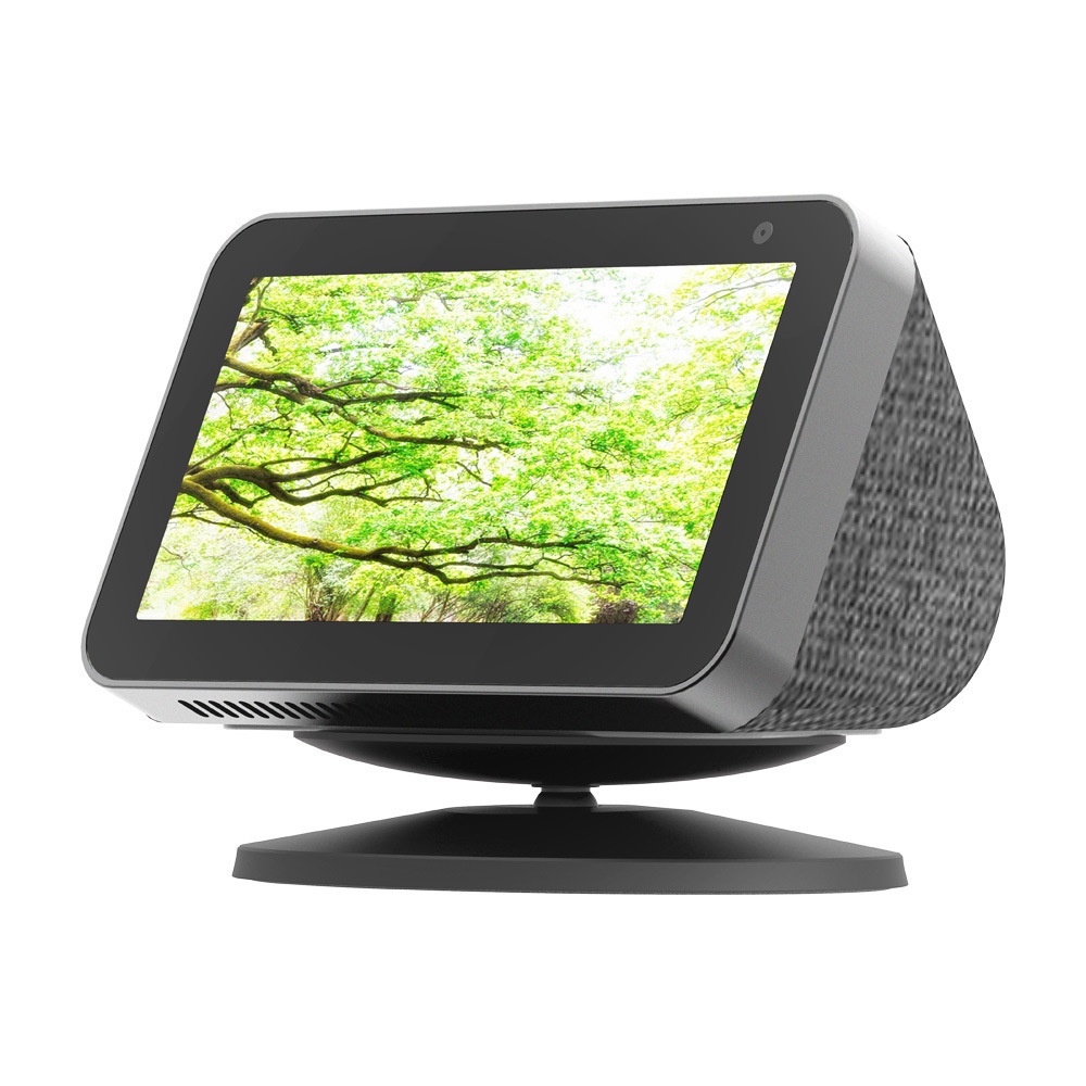 Kitchen Gadgets In Amazon - Tilt Adjustable Mount For Amazon Echo