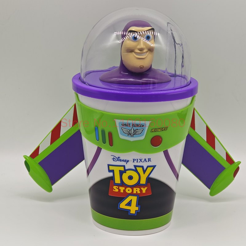 Kitchen Gadgets Aliexpress - 【in stock】Official Genuine Toy Story Buzz