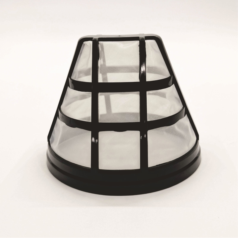 Kitchen Gadgets Machine - New Kitchen Gadget Coffee Machine Strainer