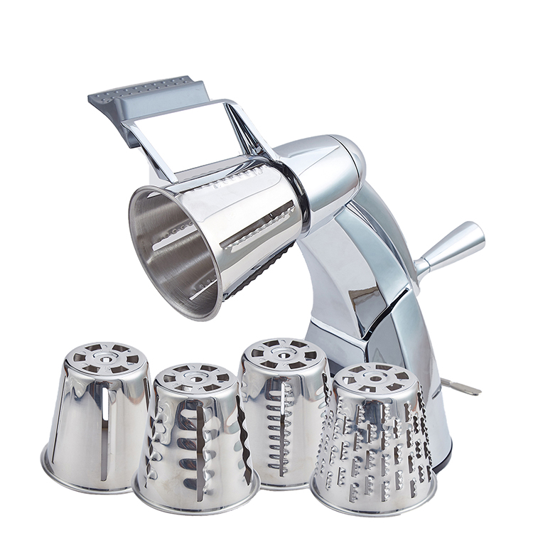 Kitchen Gadgets To Gift - Luxury Kitchen Gifts Fruit and Vegetable