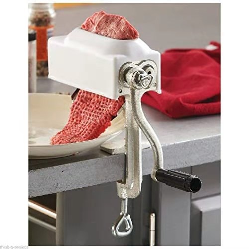 Kitchen Gadgets Machine - Cooking Kitchen Accessories Kitchen Gadgets and