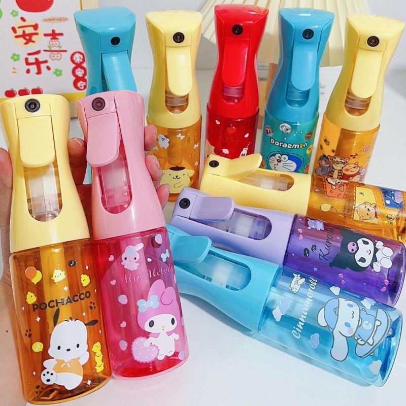 Kitchen Gadgets Aliexpress - Sanrio New Hello Kitty Kuromi My