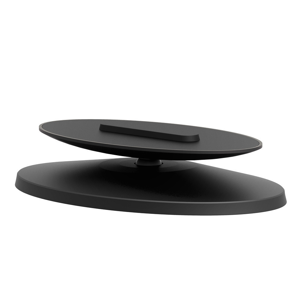 Tilt Adjustable Mount For Amaz - Kitchen Gadgets In Amazon ulasan dan harga