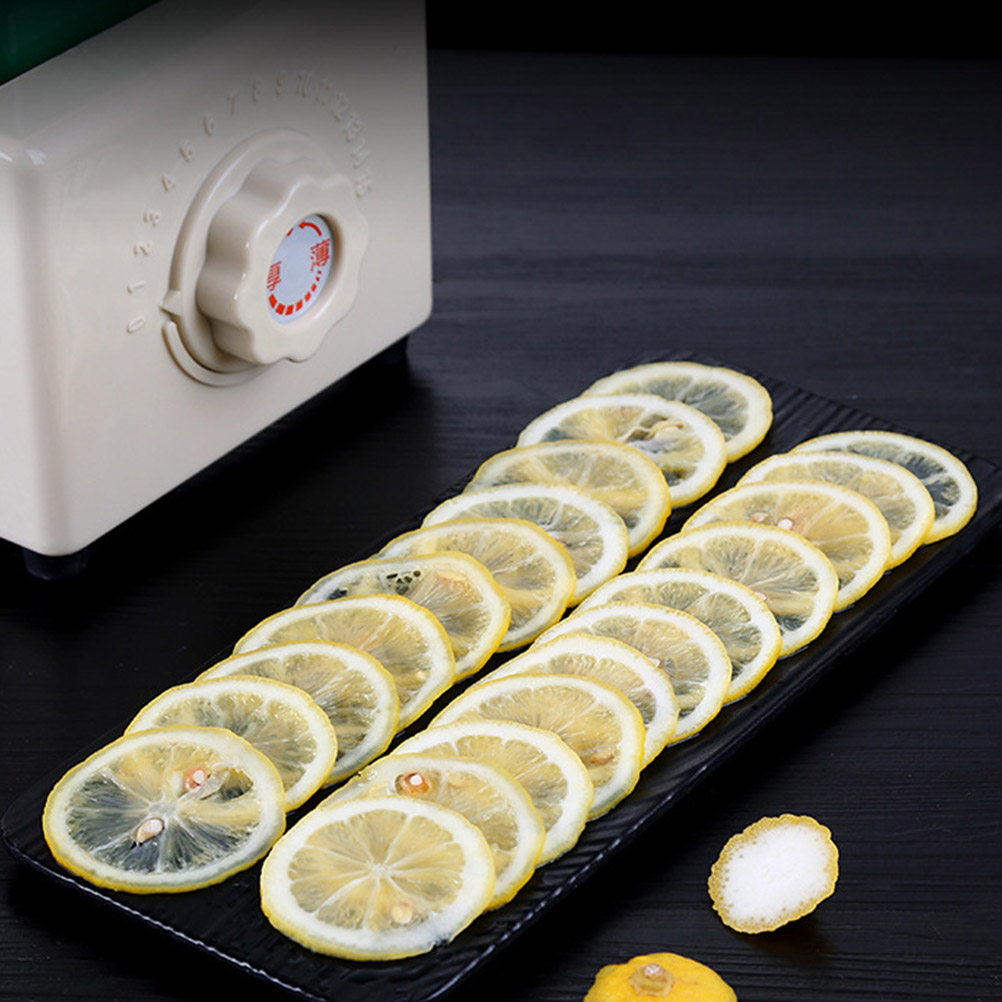 Fruit Cutter Creative Vegetabl - Kitchen Gadgets To Gift ulasan dan harga