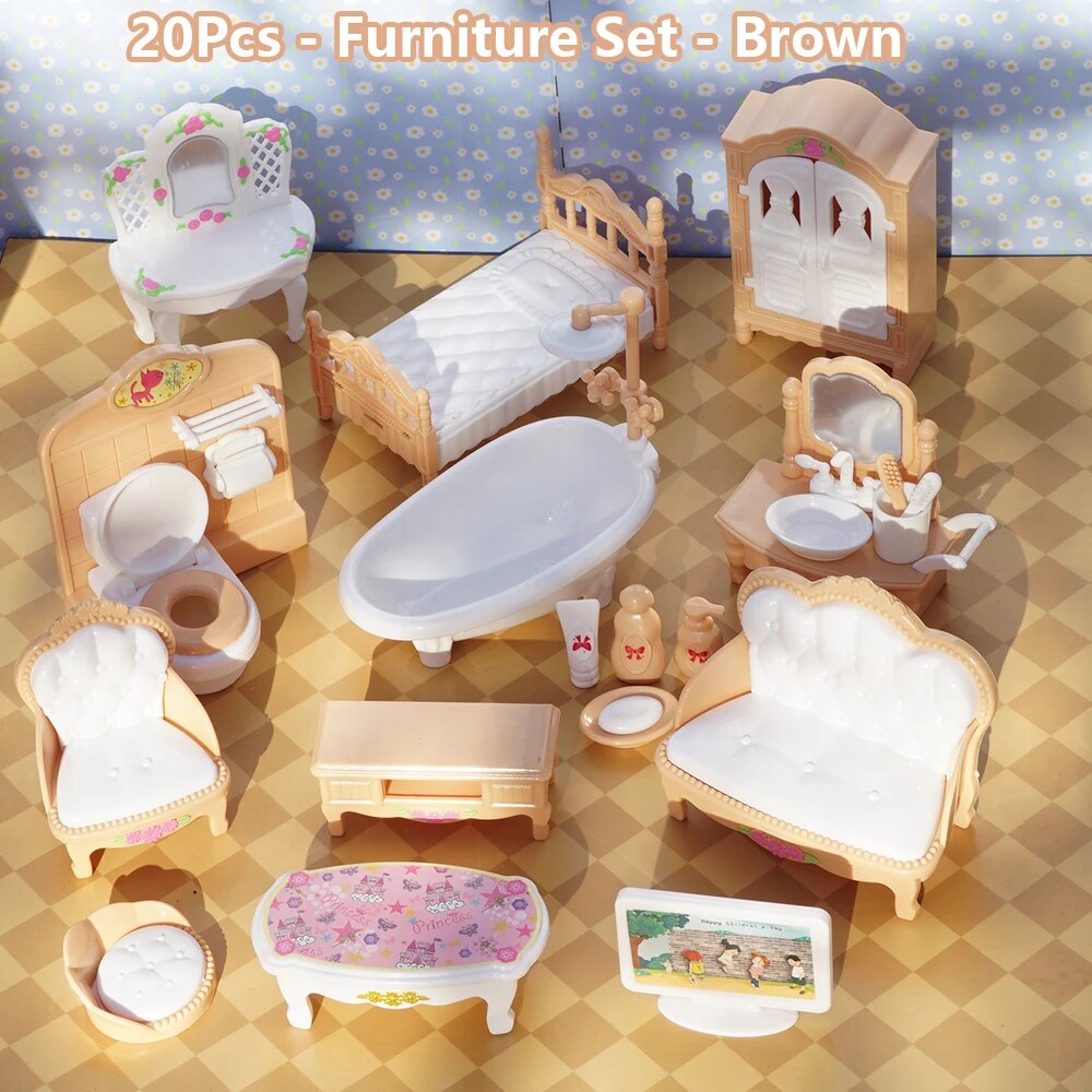 Hot Sale Cute Kawaii Pink 10 I - Kitchen Gadgets For Kids ulasan dan harga