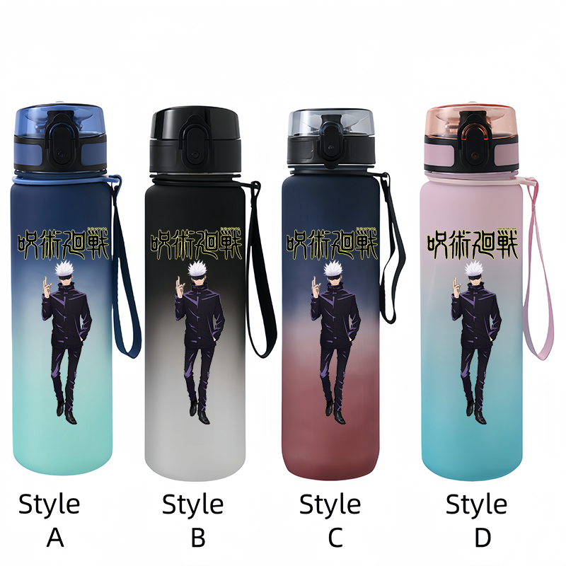 Jujutsu Kaisen Peripheral Cart - Kitchen Gadgets Aliexpress ulasan dan harga