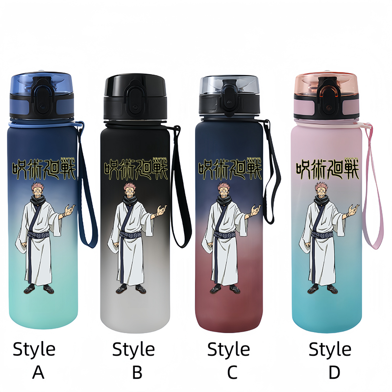 Jujutsu Kaisen Peripheral Cart - Kitchen Gadgets Aliexpress ulasan dan harga