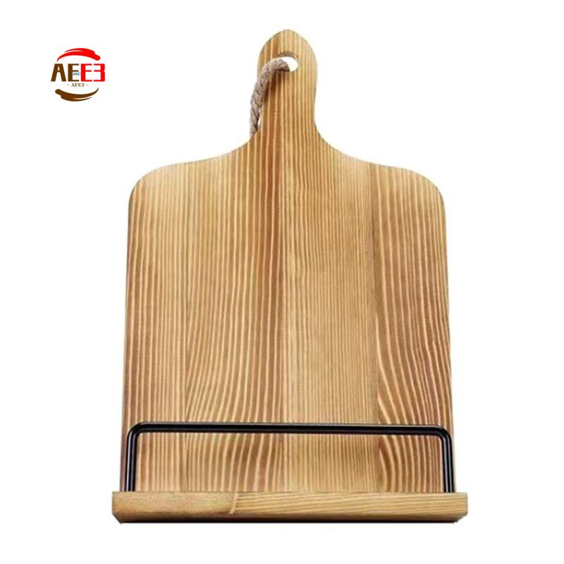 AEE3-Cookbook Stand Phablets T - Kitchen Gadgets Ideas ulasan dan harga