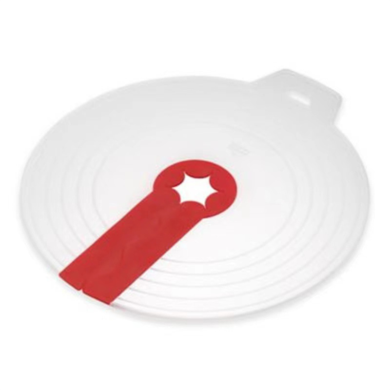 Beat Eggs Mixer Cover Mixer Sp - Kitchen Gadgets Must Have ulasan dan harga
