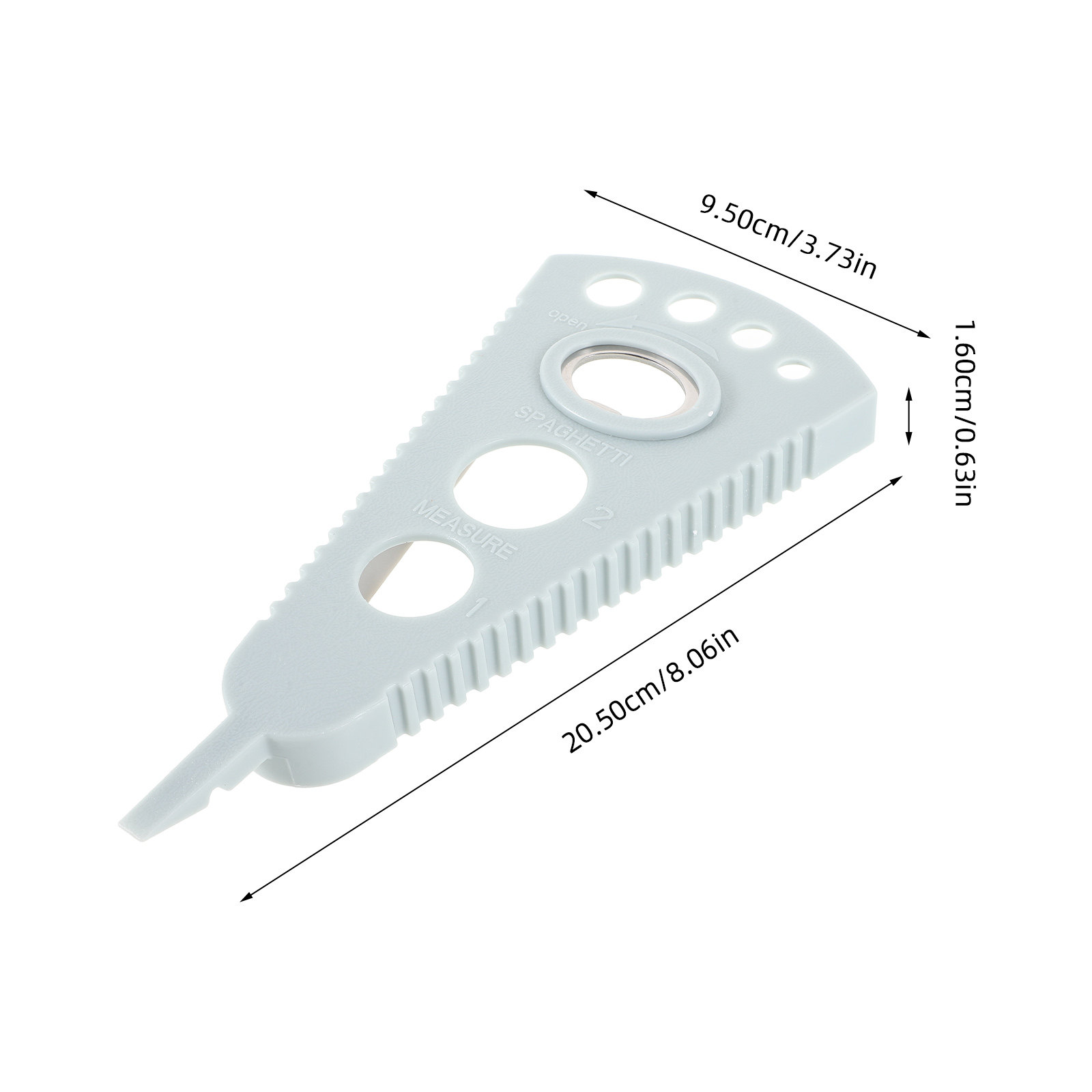Jar Opener Gripper Multi Funct - Kitchen Gadgets For Kids ulasan dan harga