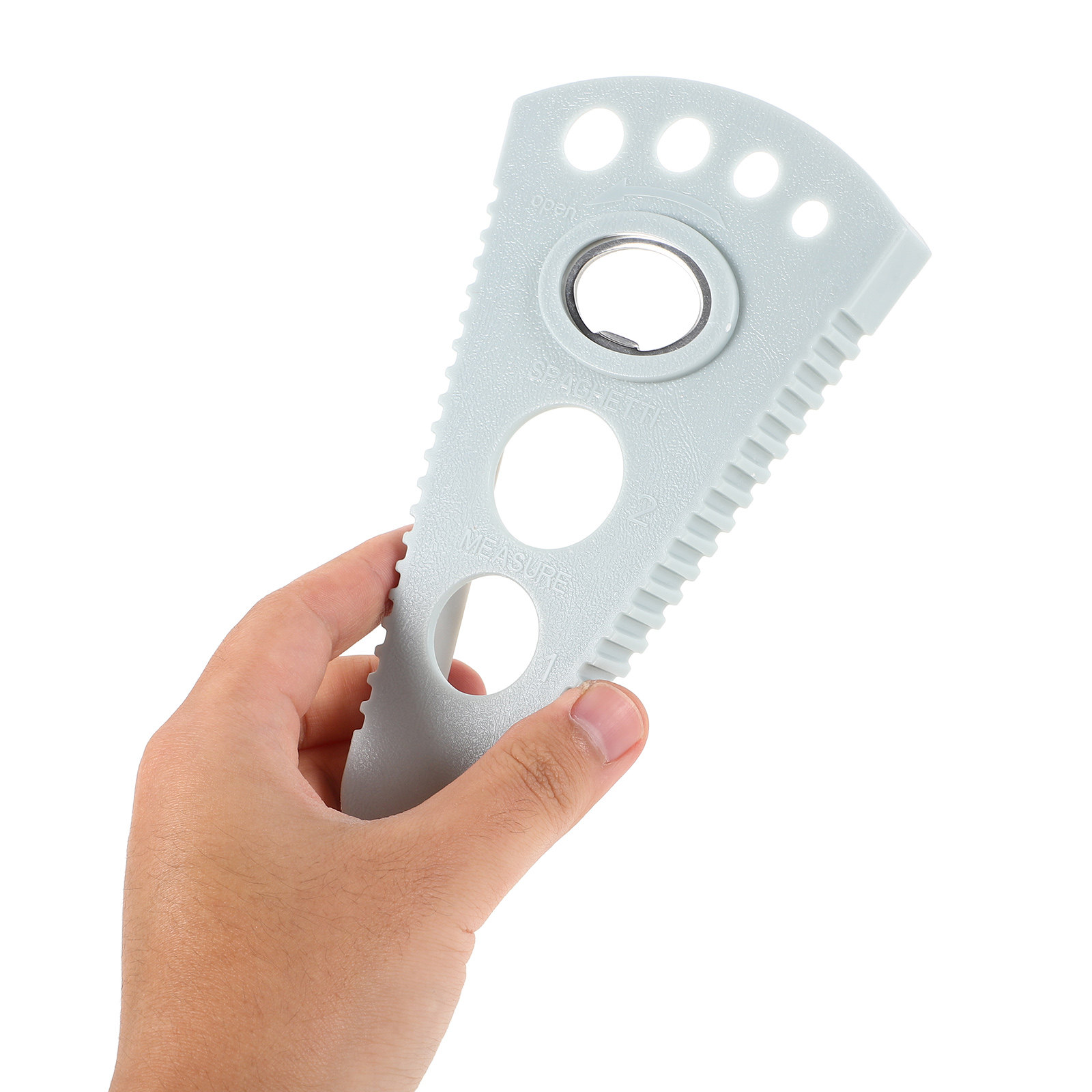 Jar Opener Gripper Multi Funct - Kitchen Gadgets For Kids ulasan dan harga
