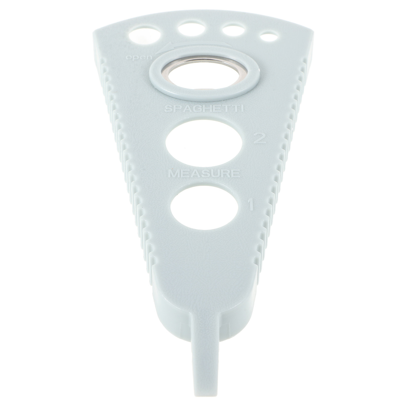 Jar Opener Gripper Multi Funct - Kitchen Gadgets For Kids ulasan dan harga