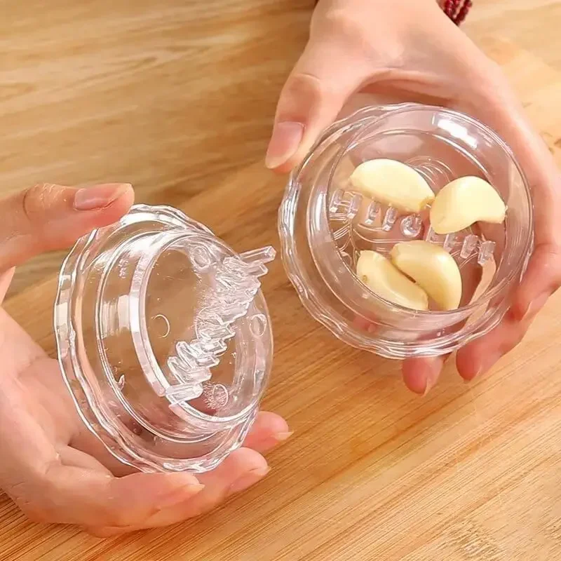 New Kitchen Multifunctional Ga - Kitchen Gadgets Must Have ulasan dan harga