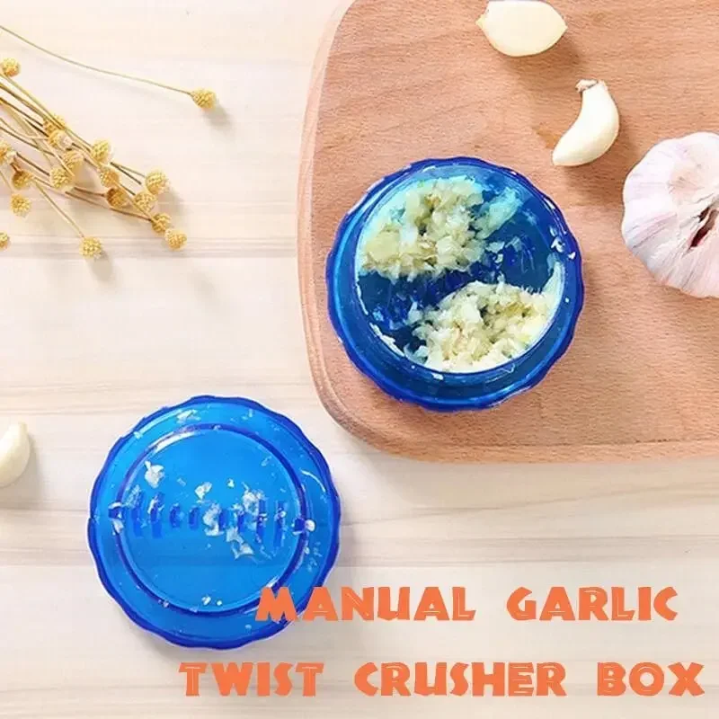 New Kitchen Multifunctional Ga - Kitchen Gadgets Must Have ulasan dan harga
