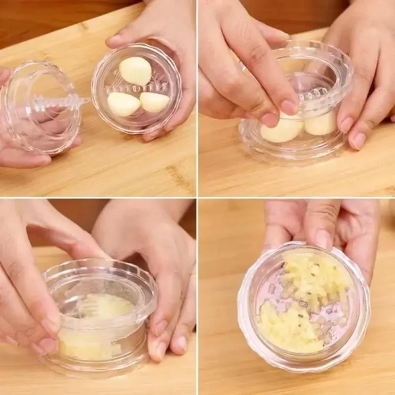 New Kitchen Multifunctional Ga - Kitchen Gadgets Must Have ulasan dan harga