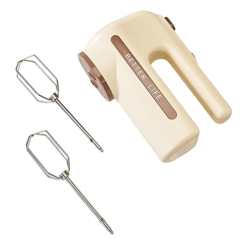 【KITCHEN GADGET】For Kitchen Ba - Kitchen Gadgets Ideas ulasan dan harga