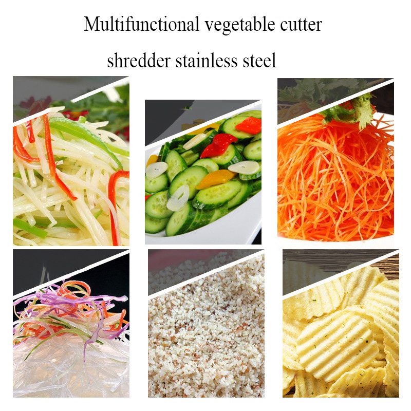 Professional Box Grater Stainl - Cheese Grater Box ulasan dan harga