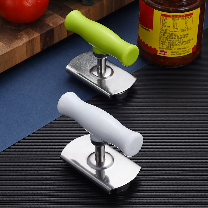 STLL Kitchen Gadgets 2022 Cool - Kitchen Gadgets 2022 ulasan dan harga