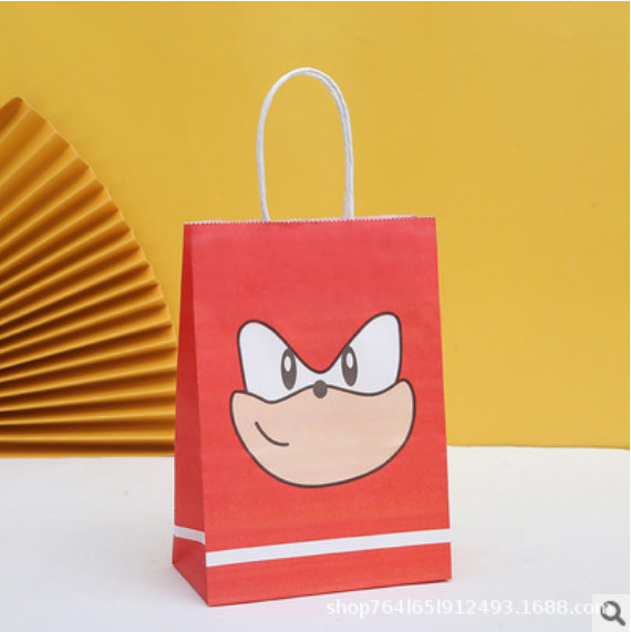 Hot-selling New Sonic Candy Gi - Kitchen Gadgets Aliexpress ulasan dan harga