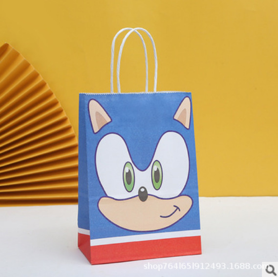 Hot-selling New Sonic Candy Gi - Kitchen Gadgets Aliexpress ulasan dan harga