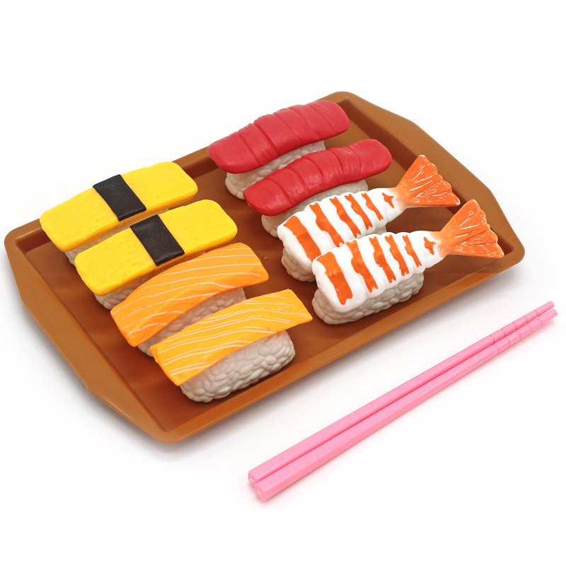 Children Simulation Food Japan - Kitchen Gadgets For Kids ulasan dan harga