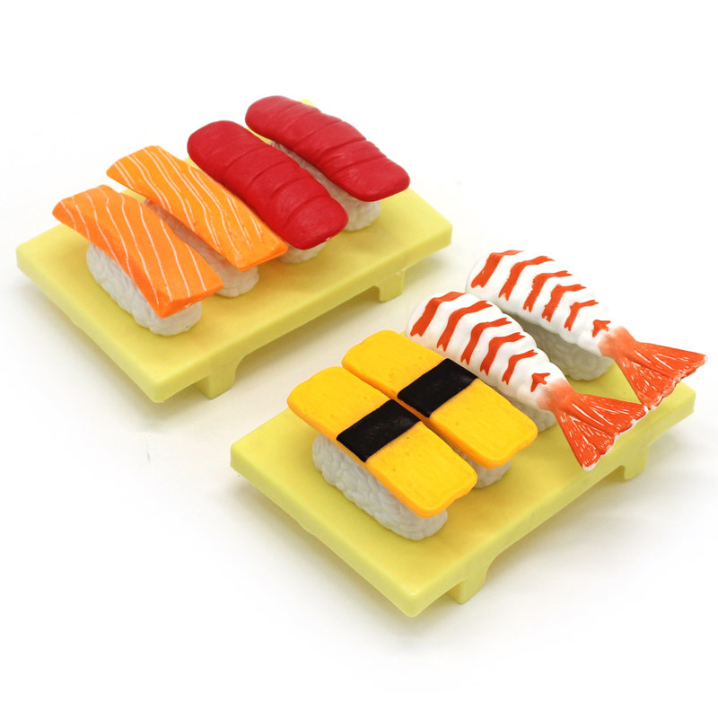 Children Simulation Food Japan - Kitchen Gadgets For Kids ulasan dan harga