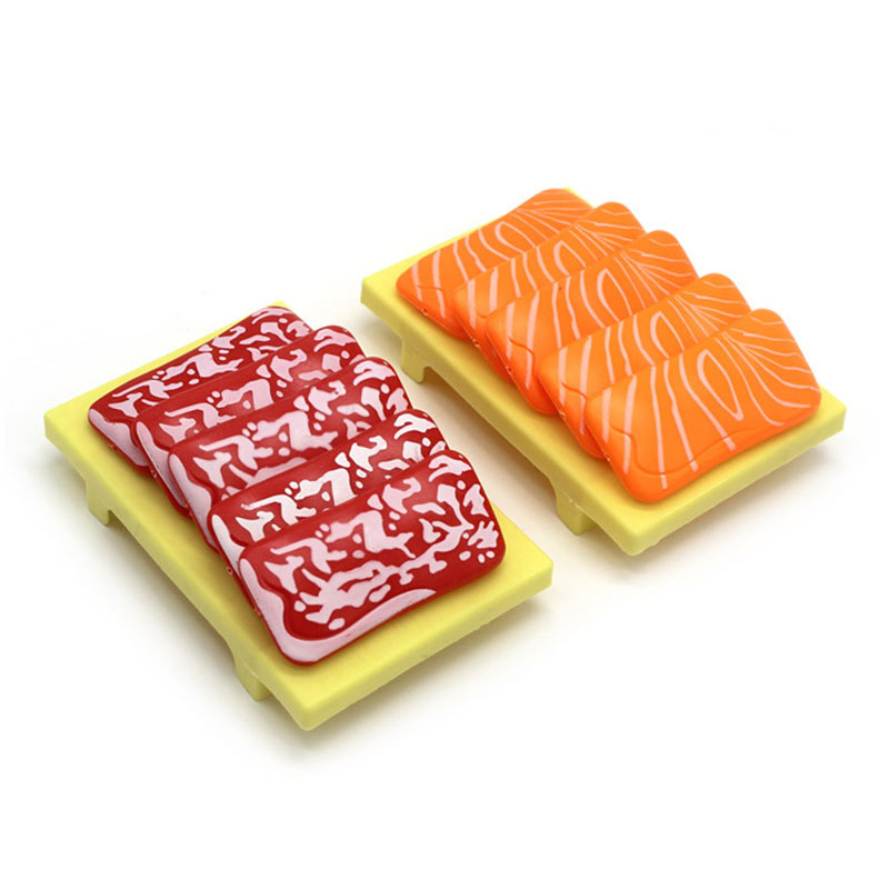 Children Simulation Food Japan - Kitchen Gadgets For Kids ulasan dan harga