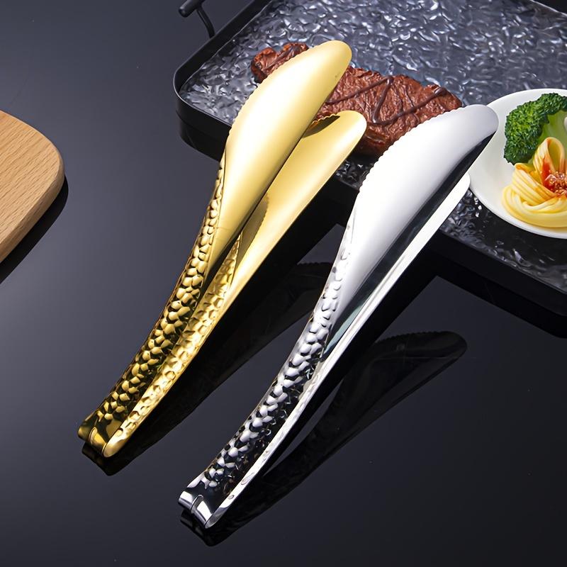 For Salad Pasta Grill Pastry N - Kitchen Gadgets Pasta ulasan dan harga