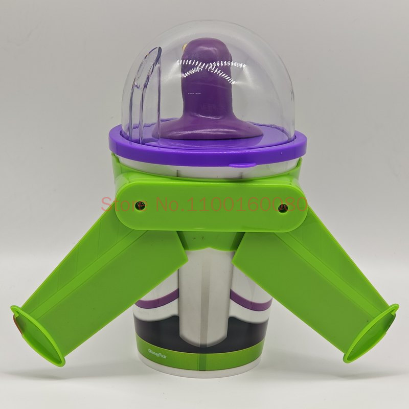 【in stock】Official Genuine Toy - Kitchen Gadgets Aliexpress ulasan dan harga