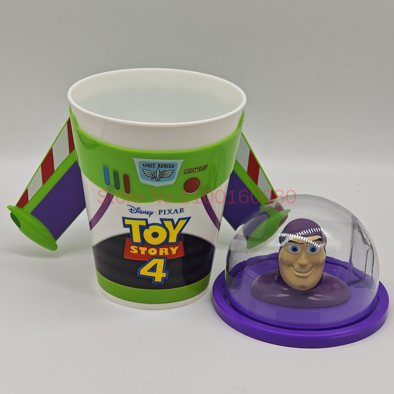 【in stock】Official Genuine Toy - Kitchen Gadgets Aliexpress ulasan dan harga
