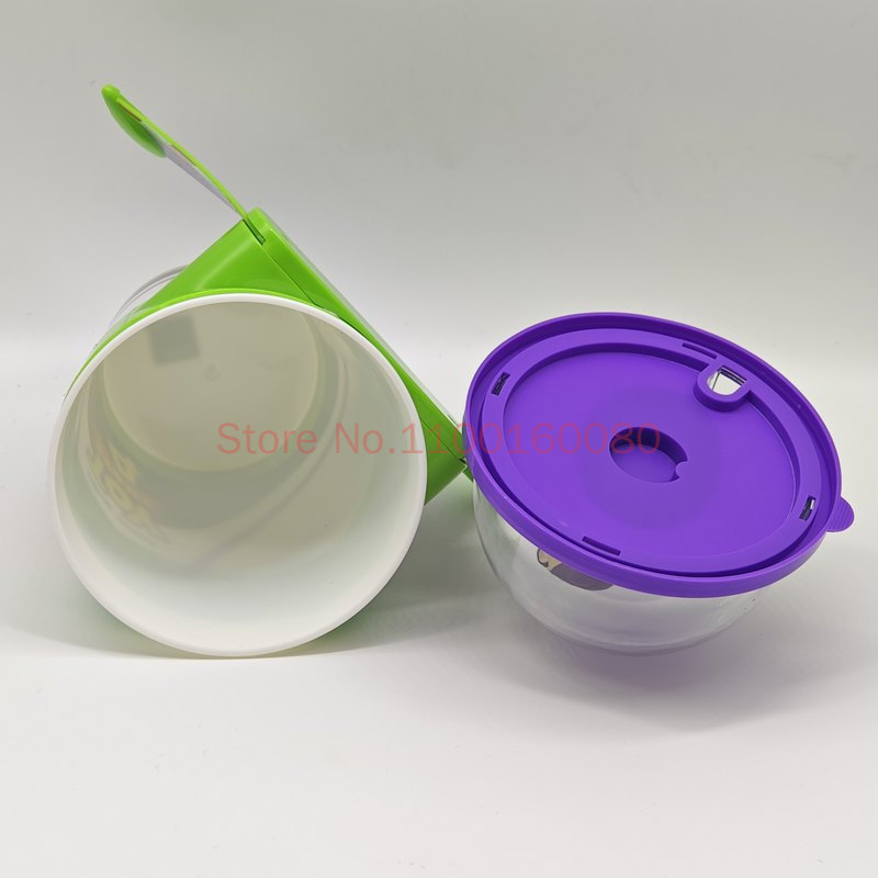 【in stock】Official Genuine Toy - Kitchen Gadgets Aliexpress ulasan dan harga