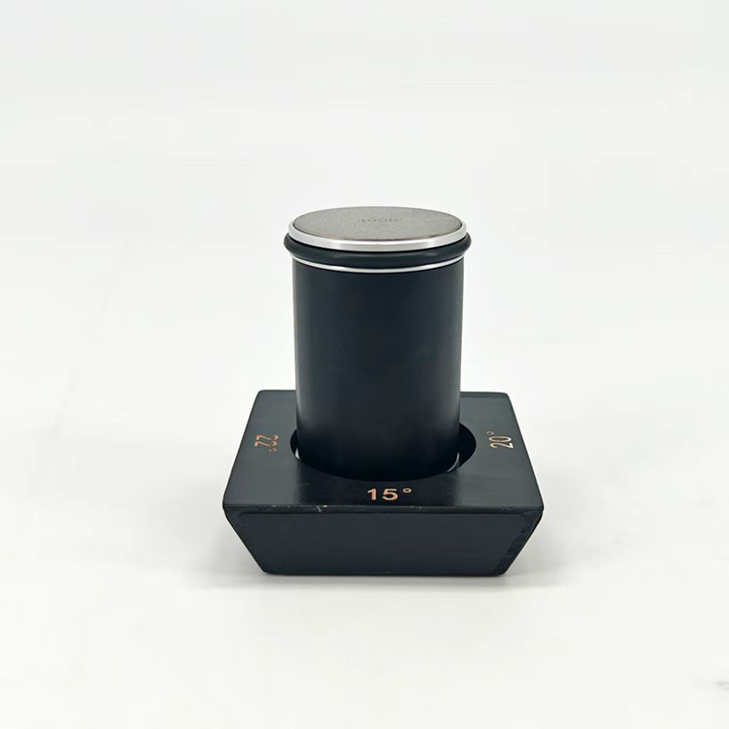 4 Angles 15/18/20/22° Magnetic - Kitchen Gadgets 2022 ulasan dan harga