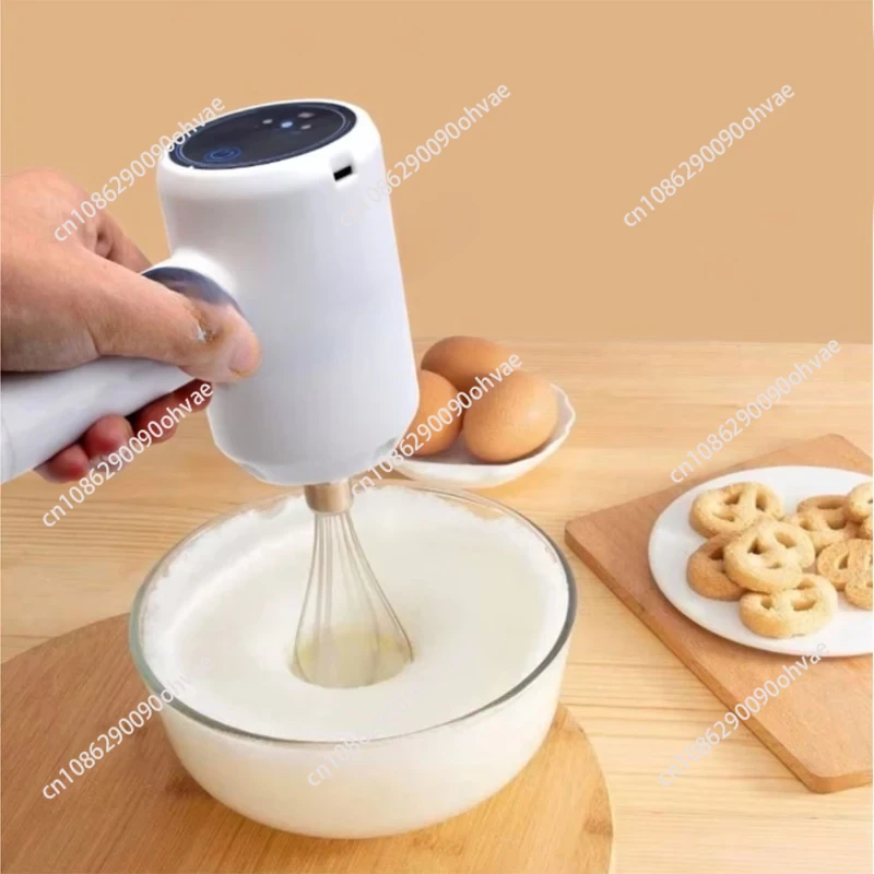 Smart portable electric home s - Kitchen Gadgets 2022 ulasan dan harga