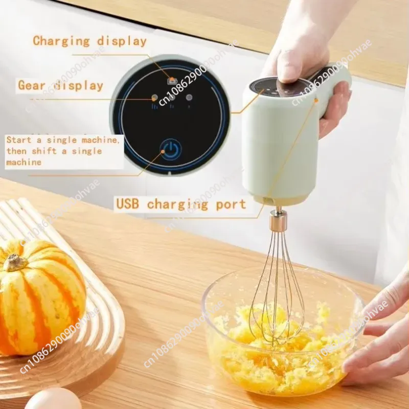 Smart portable electric home s - Kitchen Gadgets 2022 ulasan dan harga