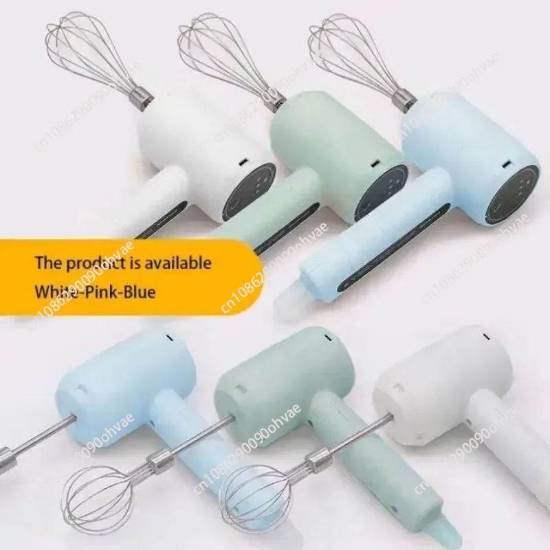 Smart portable electric home s - Kitchen Gadgets 2022 ulasan dan harga