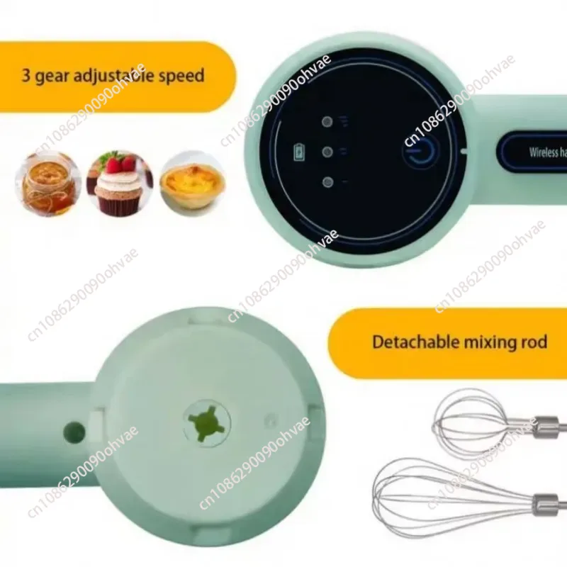 Smart portable electric home s - Kitchen Gadgets 2022 ulasan dan harga