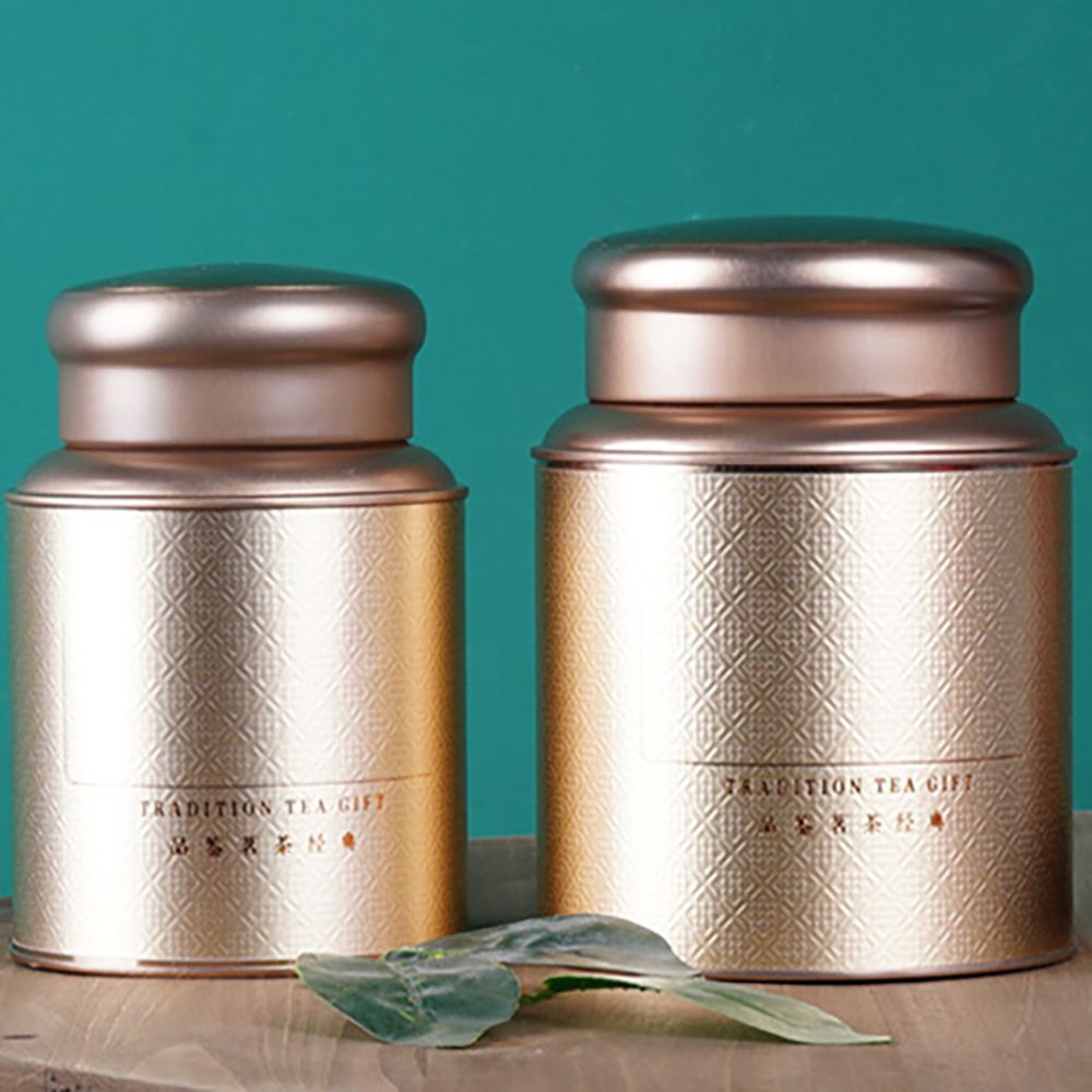 Round Sealed Kitchen Gadget Te - Kitchen Gadgets To Gift ulasan dan harga