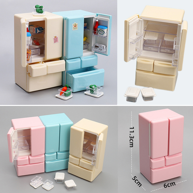 Kids Kitchen Toy Accessories R - Kitchen Gadgets For Kids ulasan dan harga