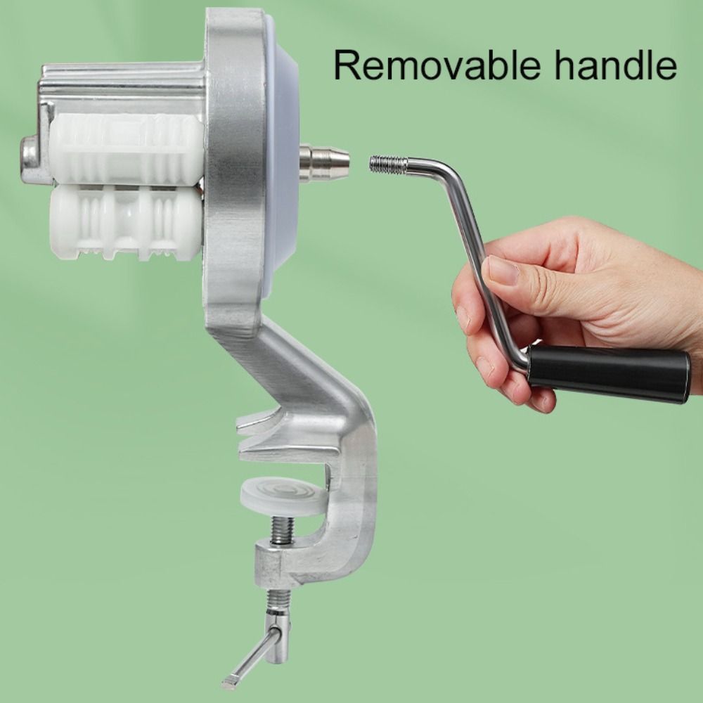 Kitchen Gadgets Manual Cavatel - Kitchen Gadgets Machine ulasan dan harga
