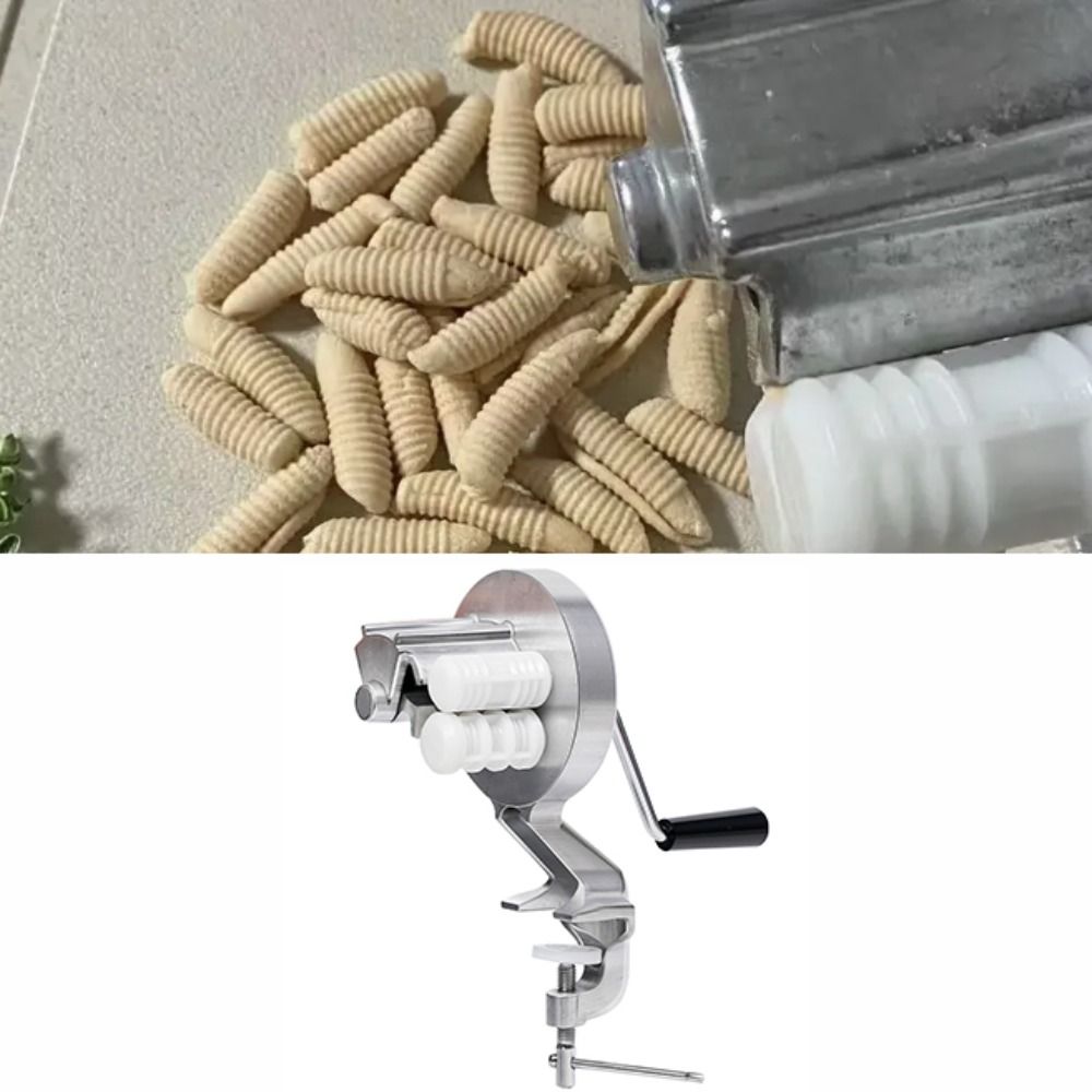 Kitchen Gadgets Manual Cavatel - Kitchen Gadgets Machine ulasan dan harga