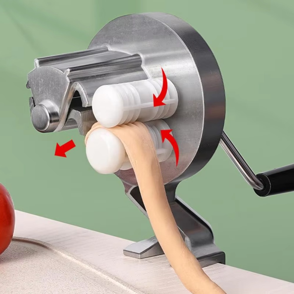 Kitchen Gadgets Manual Cavatel - Kitchen Gadgets Machine ulasan dan harga