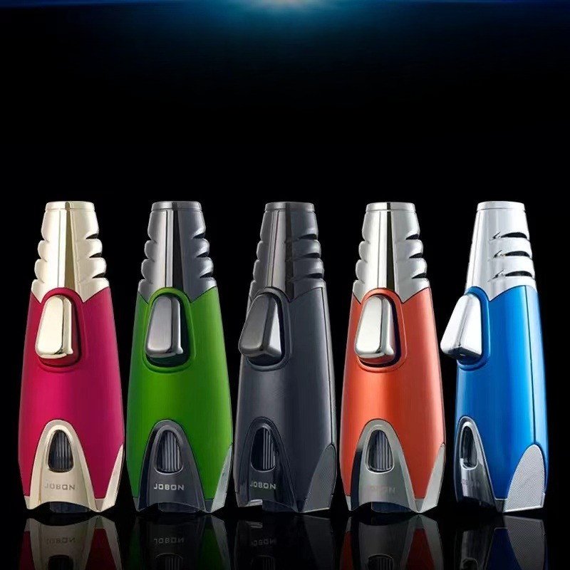 Jobon Cigar Lighter Mini Ignit - Kitchen Gadgets To Gift ulasan dan harga