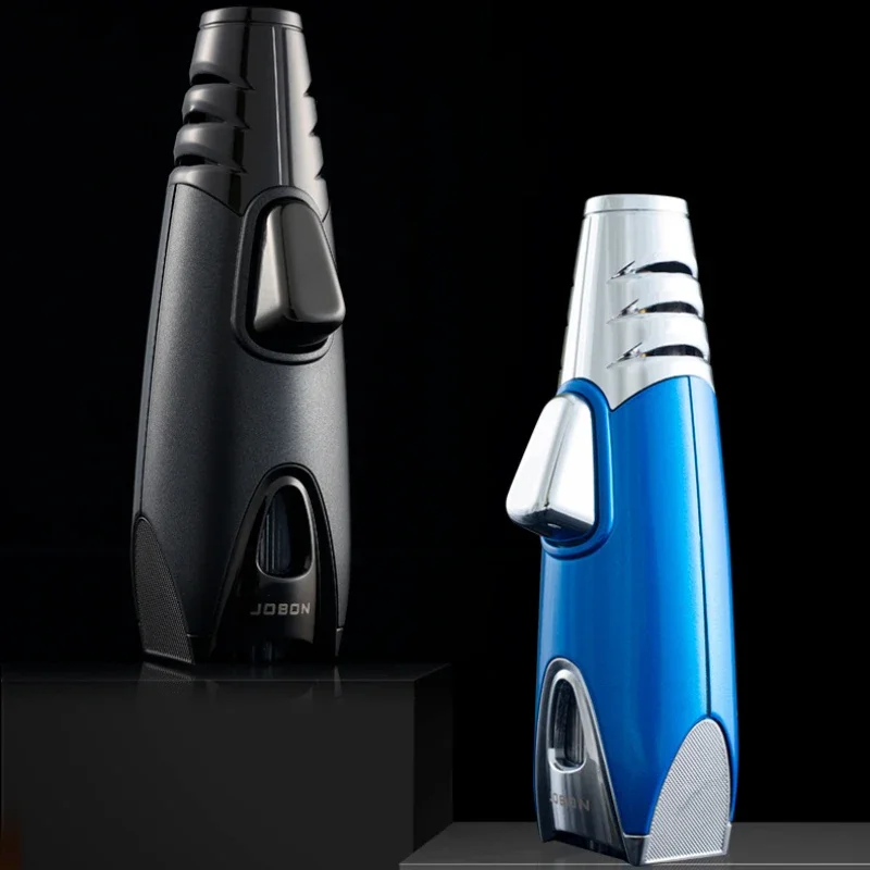 Jobon Cigar Lighter Mini Ignit - Kitchen Gadgets To Gift ulasan dan harga