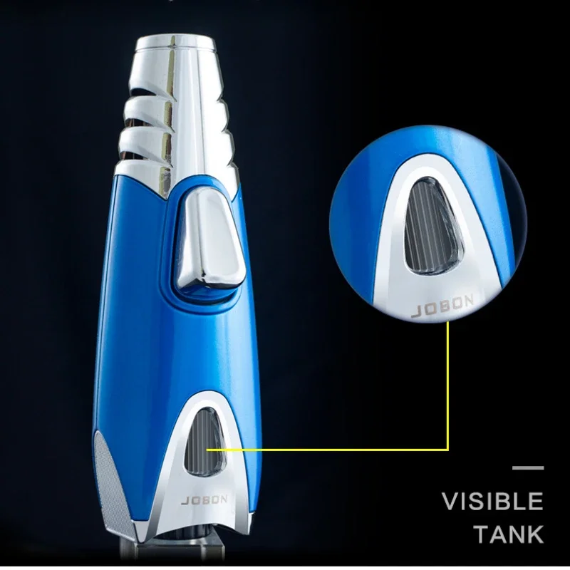 Jobon Cigar Lighter Mini Ignit - Kitchen Gadgets To Gift ulasan dan harga