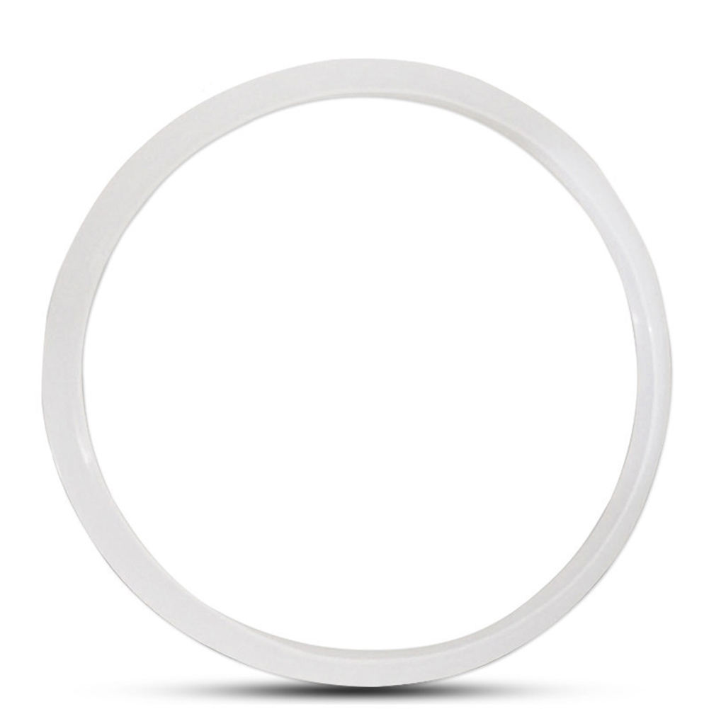 Pressure Cooker Sealing Ring F - Kitchen Gadgets 2022 ulasan dan harga
