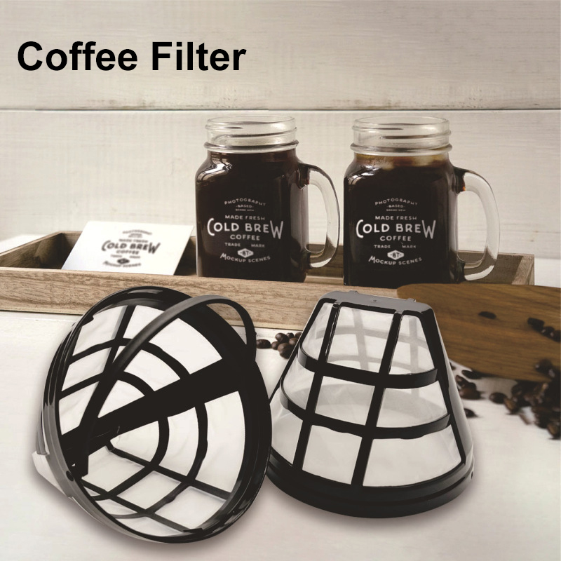 New Kitchen Gadget Coffee Mach - Kitchen Gadgets Machine ulasan dan harga