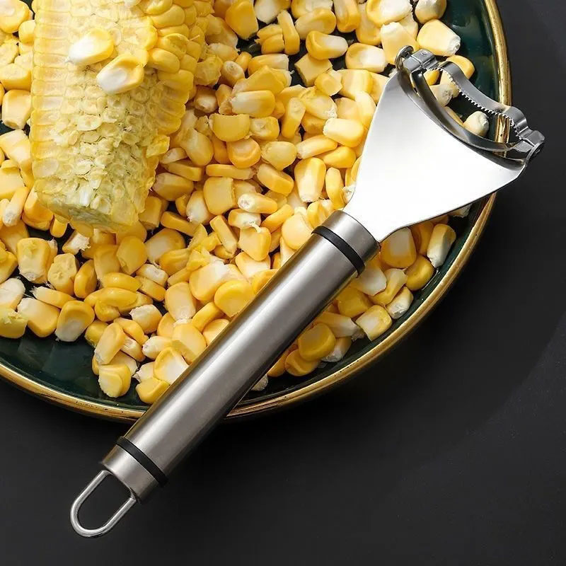 2022 new Kitchen corn Tools ar - Kitchen Gadgets 2022 ulasan dan harga