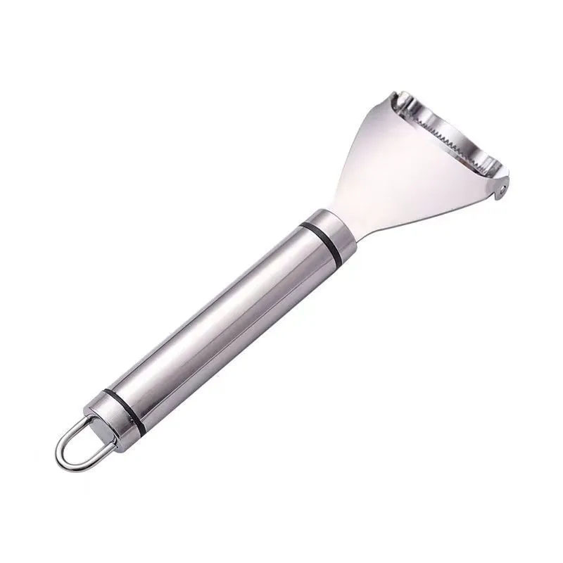 2022 new Kitchen corn Tools ar - Kitchen Gadgets 2022 ulasan dan harga