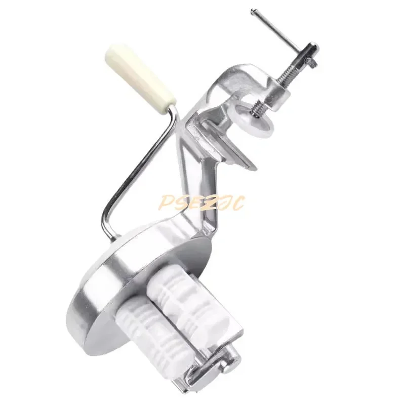 Household Multi-function Porta - Kitchen Gadgets Machine ulasan dan harga