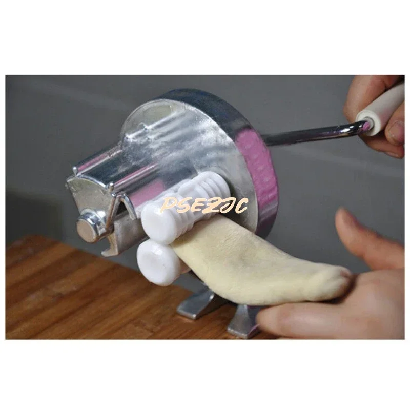Household Multi-function Porta - Kitchen Gadgets Machine ulasan dan harga